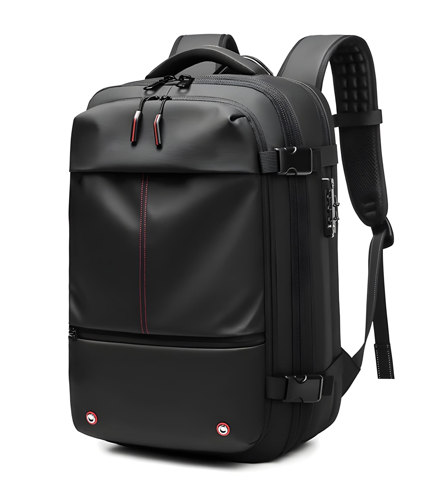 The Backpak 3.0 - LIMITED STOCK 🔥🔥
