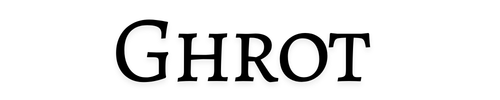 Ghrot