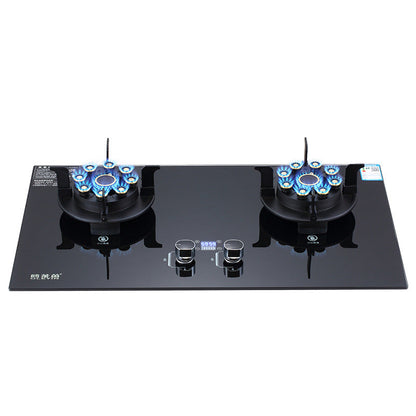 Portable Electric Cooktop – Cook with Power Anywhere