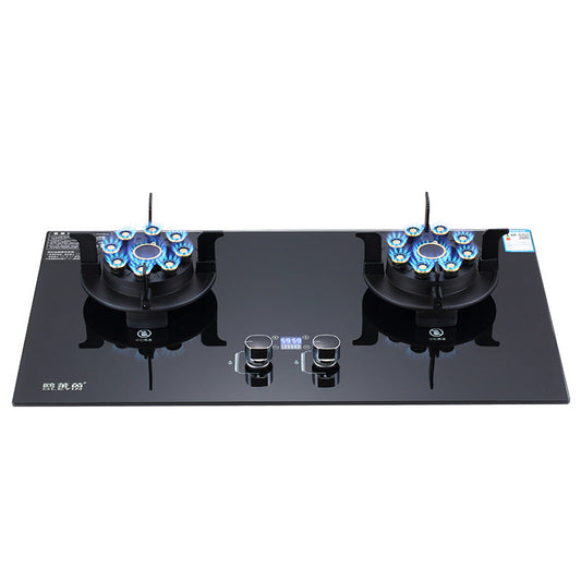 Portable Electric Cooktop – Cook with Power Anywhere