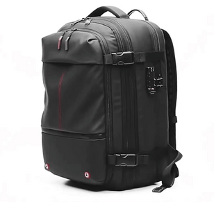 The Backpak 3.0 - LIMITED STOCK 🔥🔥